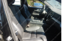 2020 Volvo V60 Cross Country, Dyzelinas